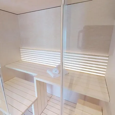 White Pearl 3.11 * Тиммендорфер-Штранд