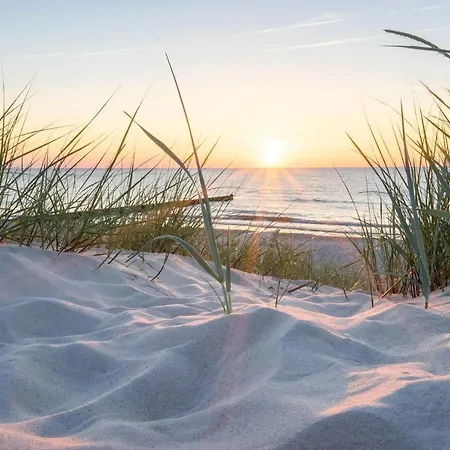 White Pearl 3.11 * Тиммендорфер-Штранд