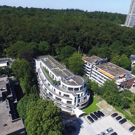 White Pearl 3.11 Тиммендорфер-Штранд